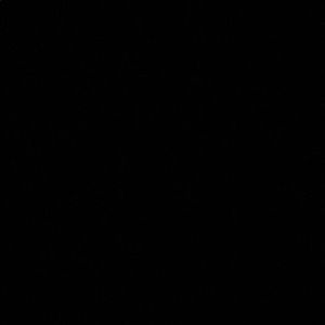 Meet your Posher, Valencia